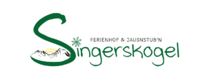 Singerskogel